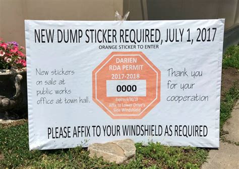 alice city dump|alice dump permit.